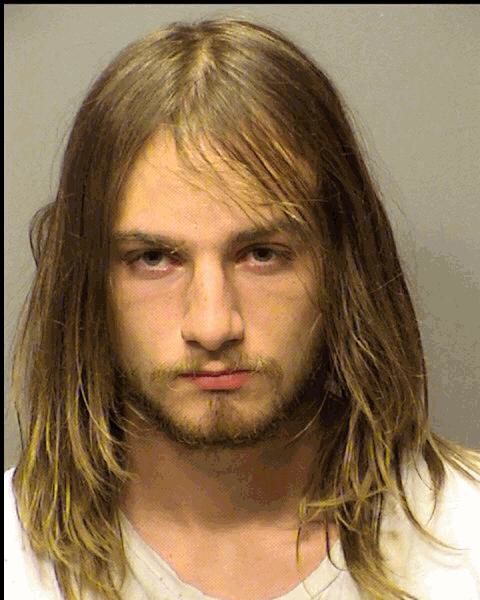 Dennis Christopher Dahn